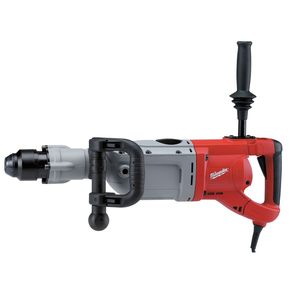 Milwaukee - Kombihammer (K 950 S) 